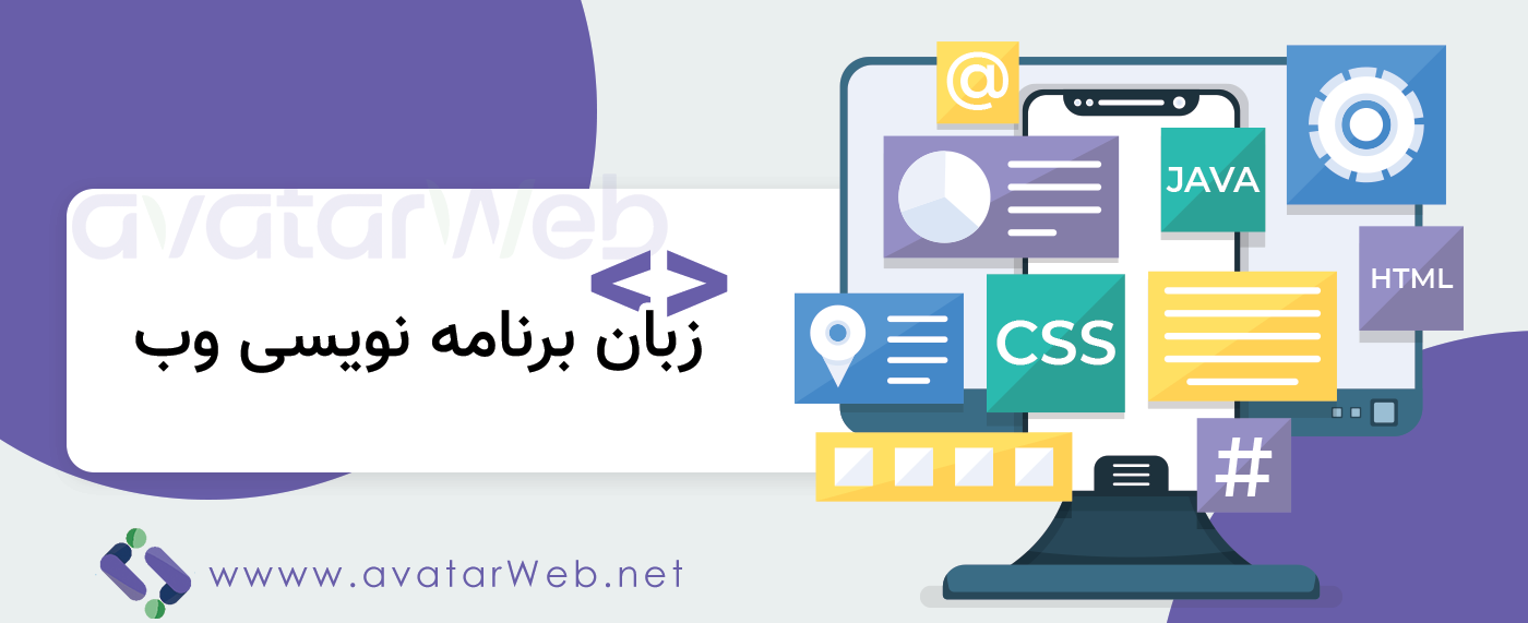 Blog Images