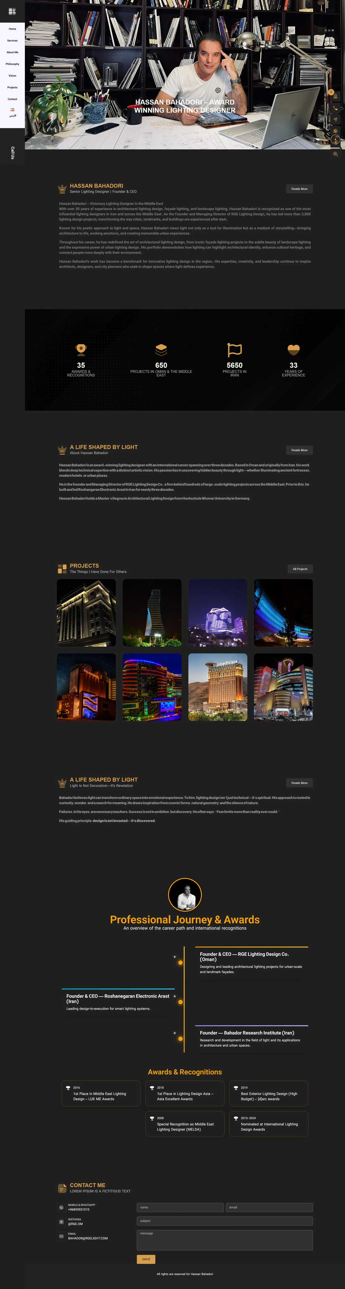 Portfolio Image