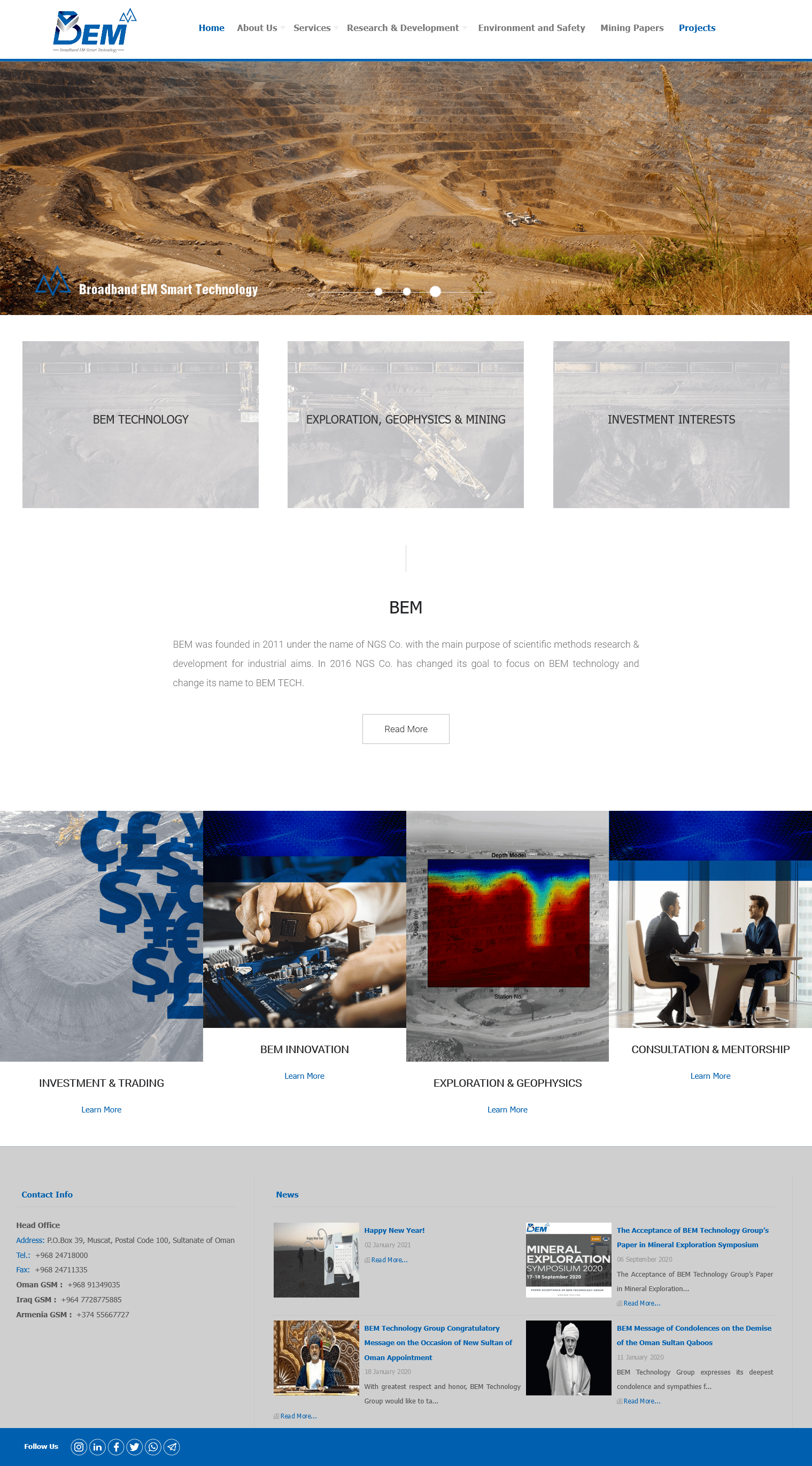 Portfolio Image