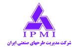 Brand Logo Images