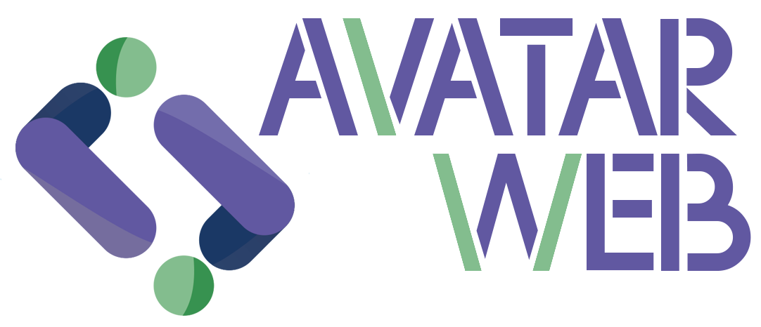 Logo images