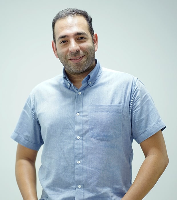 کامیار کاظمی