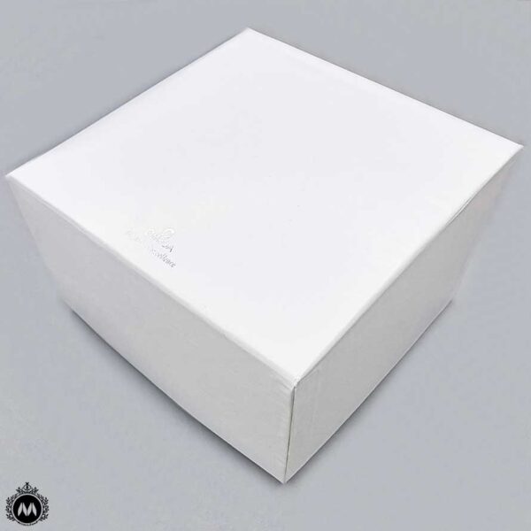جعبه امگا Omega Box 026