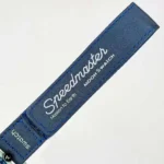 ساعت مچی امگا سواچ مدل مأموریت به زمین OmegaSwatch Moonswatch1256
