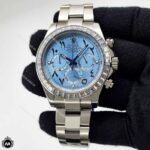 ساعت مردانه رولکس دیتونا عربی Rolex Daytona Arabic 2893