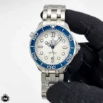 ساعت مردانه امگا سی مستر اتوماتیک OMEGA Seamaster S1439