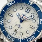 ساعت مردانه امگا سی مستر اتوماتیک OMEGA Seamaster S1439