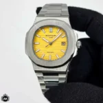 ساعت مردانه پتک فیلیپ ناتیلوس اتوماتیک 116793 Patek Philippe Nautilus