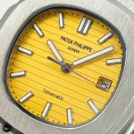 ساعت مردانه پتک فیلیپ ناتیلوس اتوماتیک 116793 Patek Philippe Nautilus