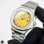 ساعت مردانه پتک فیلیپ ناتیلوس اتوماتیک 116793 Patek Philippe Nautilus