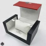 جعبه اصلی تیسوت Tissot Box 0930