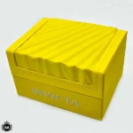 جعبه اصلی اینویکتا Invicta Box 0230