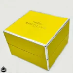 جعبه اصلی برایتلینگ Breitling Box 0430