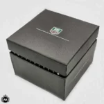 جعبه اصلی تگ هویر Tagheuer Box 1430