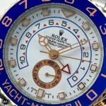 ساعت مچی رولکس یاخ مستر مردانه 7963 Rolex Yacht-Master II