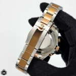 ساعت مچی رولکس یاخ مستر مردانه 7963 Rolex Yacht-Master II