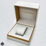 جعبه ورساچه Versace Box 2564