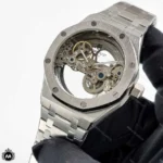 ساعت ای پی رویال اوک Audemars Piguet Royal Oak OS9680