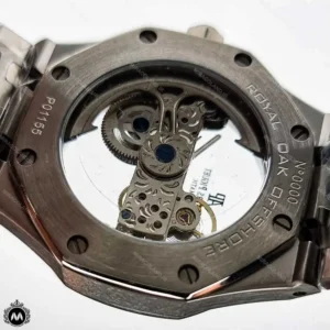 ساعت ای پی رویال اوک Audemars Piguet Royal Oak OS9680