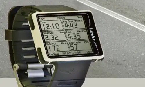 17 1
