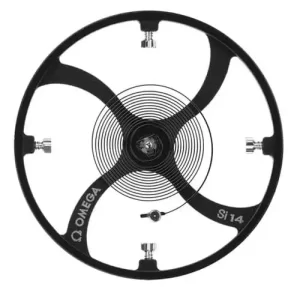 تاریخچه و آینده مبارزه با مغناطیس در ساعت مچی 6 تاریخچه و آینده مبارزه با مغناطیس در ساعت مچی 10577