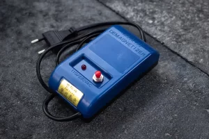 تاریخچه و آینده مبارزه با مغناطیس در ساعت مچی 7 تاریخچه و آینده مبارزه با مغناطیس در ساعت مچی 10577