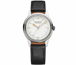 تاریخچه و آینده مبارزه با مغناطیس در ساعت مچی 8 تاریخچه و آینده مبارزه با مغناطیس در ساعت مچی 10577