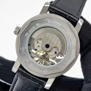 Patek best sale philippe 3005979