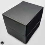 جعبه امپریو آرمانی Emporio Armani Box 1133