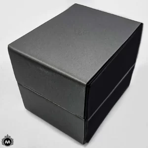 جعبه امپریو آرمانی Emporio Armani Box 1133