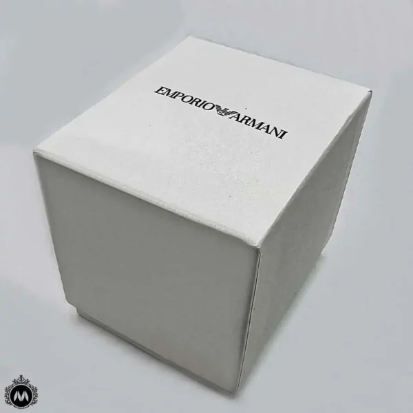 جعبه امپریو آرمانی Emporio Armani Box 1133