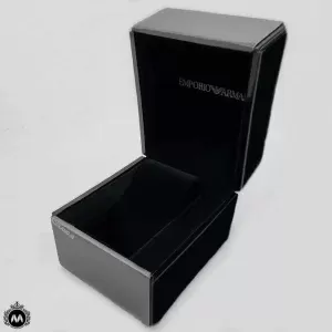 جعبه امپریو آرمانی Emporio Armani Box 1133