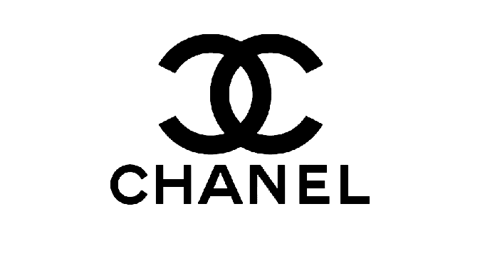 png transparent chanel logo brand fashion coco company text trademark removebg preview