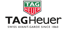 tagheuer logo