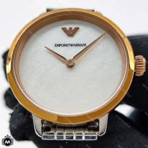 ساعت امپریو آرمانی زنانه Emporio Armani AR11157