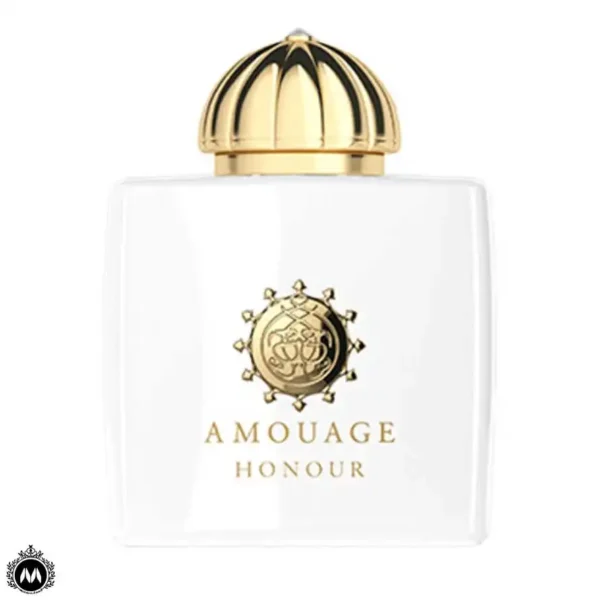 عطر هانر آمواج Honour Amouage