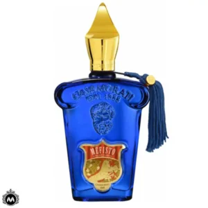 عطر کازاموراتی زرجف-زرژاف مفیستو Xerjoff Casamorati Mefisto