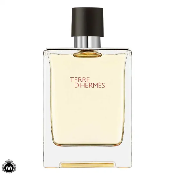 عطر هرمس تق هرمس Terre d'Hermès Hermès