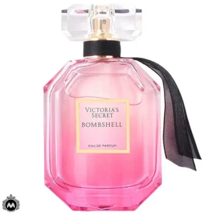 عطر بامب شل ویکتوریا سکرت Bombshell Victoria's Secret