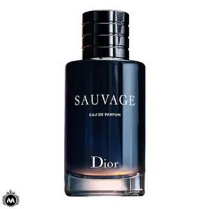 عطر دیور ساواج Sauvage Dior