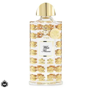 عطر کرید وایت فلاورز White Flowers Creed