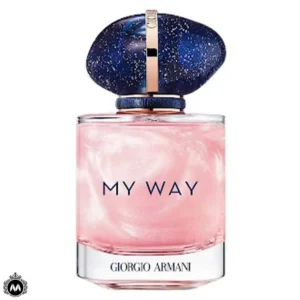 عطر مای وی جورجیو آرمانی Giorgio Armani My Way