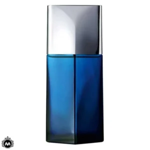 عطر ایسی میاکه لئو بلو د ایسه پور هوم L'Eau Bleue d'Issey Pour Homme Issey Miyake