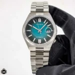 ساعت سیتیزن سویوسا CITIZEN NJ0151-88L