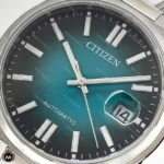 ساعت سیتیزن سویوسا CITIZEN NJ0151-88L