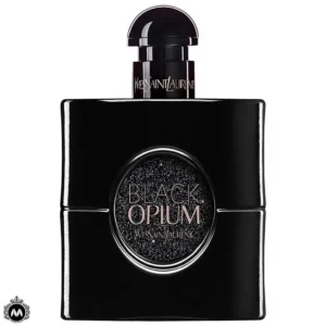 عطر بلک اپیوم ایو سن لورن Black Opium Yves Saint Laurent