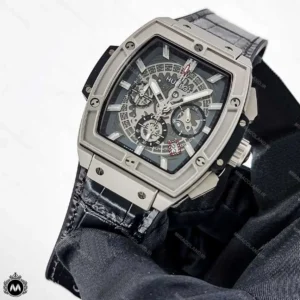 ساعت هابلوت بیگ بنگ Hublot Big Bang H96200G