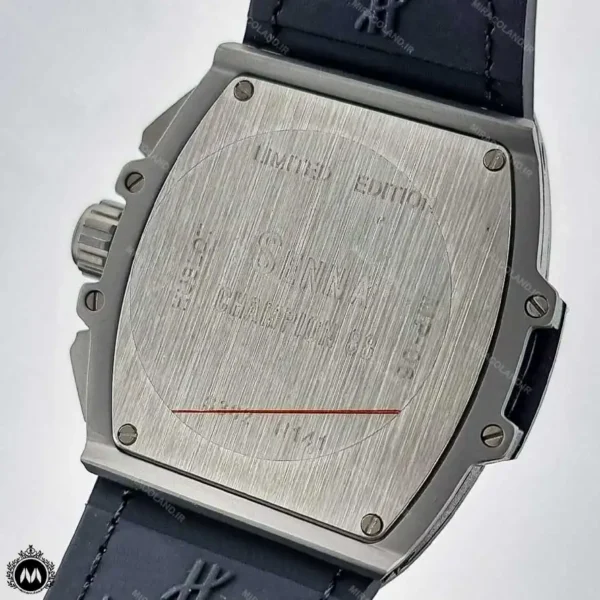 ساعت هابلوت بیگ بنگ Hublot Big Bang H96200G