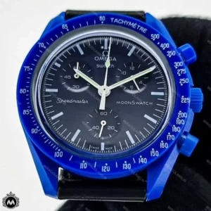 omegaswatch neptune6
