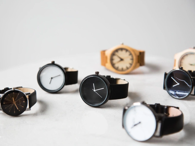Watch installment purchase guide 3